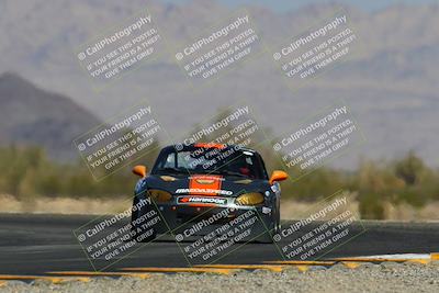 media/Mar-18-2023-Speed Ventures (Sat) [[2b5dd21371]]/2-Orange Group/Session 3 (Turn 14)/